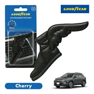 yGOODYEARKiz ubN F ECOtbg^ F `F[ Nbv GAtbVi[ GARo tOX g^ J[NX 10n