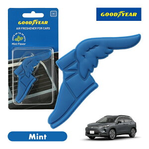 P10{ Ggv yGOODYEARKiz u[ F ECOtbg^ F ~g Nbv GAtbVi[ GARo tOX g^ J[NX 10n