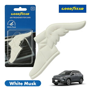 P10{ Ggv yGOODYEARKiz zCg F ECOtbg^ F zCgXN Nbv GAtbVi[ GARo tOX g^ J[NX 10n