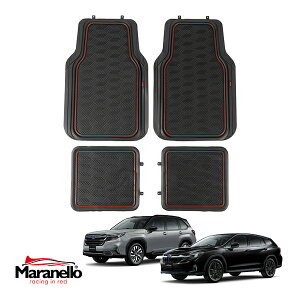 yMaranelloKiz ėp S o[ tA}bg I[EFU[}bg o[}bg J[}bg I[V[Y 4Zbg ^]  ZJhV[g 㕔 PVC Jbg X