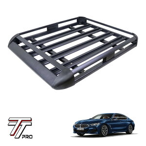 P10{ Gg[ yTT PROKiz ėp g A~ [tbN J[SbN J[SoXPbg ω׏d200kg 440LB ubN BMW 8V[Y G14 G15 G16