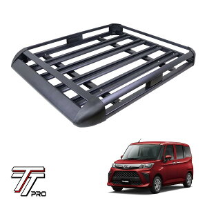 P10{ Gg[ yTT PROKiz ėp g A~ [tbN J[SbN J[SoXPbg ω׏d200kg 440LB ubN _Cnc g[ 900n