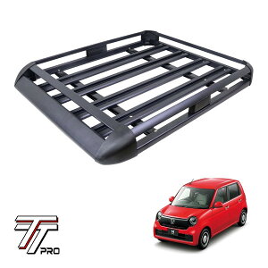 yTT PROKiz ėp g A~ [tbN J[SbN J[SoXPbg ω׏d200kg 440LB ubN z_ N-ONE JG3 JG4