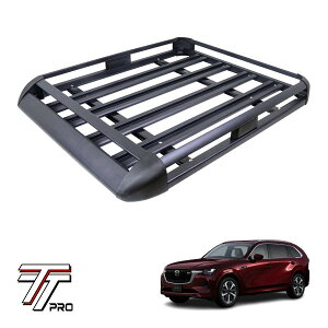 P10{ Gg[ yTT PROKiz ėp g A~ [tbN J[SbN J[SoXPbg ω׏d200kg 440LB ubN }c_ CX-80 KLn