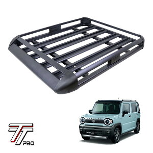 yTT PROKiz ėp g A~ [tbN J[SbN J[SoXPbg ω׏d200kg 440LB ubN XYL nX[^tCh MR52S MR92S