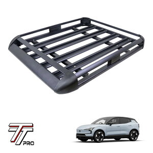 P10{ Gg[ yTT PROKiz ėp g A~ [tbN J[SbN J[SoXPbg ω׏d200kg 440LB ubN {{ EX30 2E