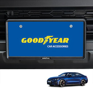 Gg[ P10{ yGOODYEARKiz VΉ io[t[ CZXt[ }bgubN 2Zbg tg A BMW 4V[Y G26 G22 G23