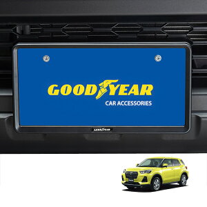 P10{ Gg[ yGOOD YEARKiz VΉ io[t[ CZXt[ }bgubN 2Zbg tg A _Cnc bL[ 200n
