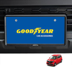 yGOODYEARKiz VΉ io[t[ CZXt[ }bgubN 2Zbg tg A z_ N-ONE JG3 JG4