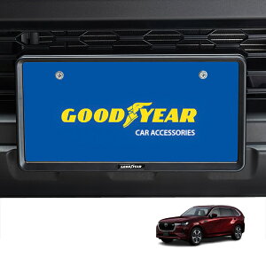 P10{ Gg[ yGOOD YEARKiz VΉ io[t[ CZXt[ }bgubN 2Zbg tg A }c_ CX-80 KLn