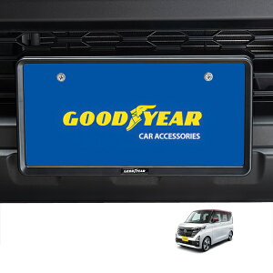 P10{ Gg[ yGOOD YEARKiz VΉ io[t[ CZXt[ }bgubN 2Zbg tg A Y [NX B4