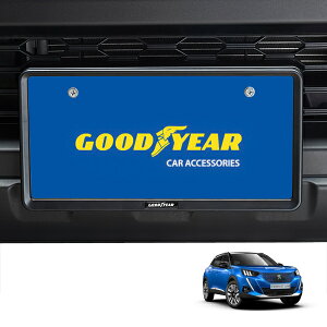 Gg[ P10{ yGOODYEARKiz VΉ io[t[ CZXt[ }bgubN 2Zbg tg A vW[ e-2008 P2