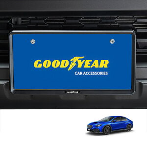 P10{ Gg[ yGOOD YEARKiz VΉ io[t[ CZXt[ }bgubN 2Zbg tg A Xo WRX S4 VBn