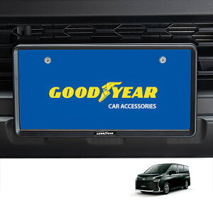 yGOOD YEARKiz VΉ io[t[ CZXt[ }bgubN 2Zbg tg A g^ HNV[ 90n