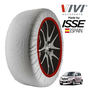 Gg[ P10{ }\ yVIVIKi ISSEz BB CbZ SNOW SOCKS g^ bB QNC25 185/55R15 15C` 4WD Xm[\bNX z ^C `F[  XyC