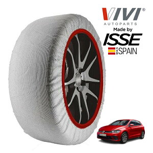 �yVIVI���K�i ISSE�����z ���B���B �C�b�Z SNOW SOCKS �t�H���N�X���[�Q�� �|�� TSI �A�N�e�B�u �x�[�V�b�N 3BA-AWDLA 185/65R15 15�C���` �t�����g �X�m�[�\�b�N�X �z�� �^�C�� �`�F�[�� ����� �X�y�C��