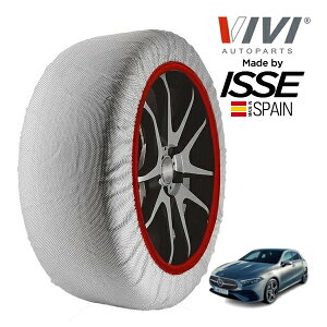 P10{ Gg[ yVIVIKi ISSEz BB CbZ SNOW SOCKS ZfXExc ANX A180 5AA-177084 205/55R17 17C` tg Xm[\bNX z ^C `F[  XyC