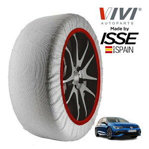 P10{ Ggv yVIVIKi ISSEz BB CbZ SNOW SOCKS tHNX[Q StR TSI 4[V 3BA-CDDNFF 225/40R18 18C` 4WD Xm[\bNX z ^C `F[  XyC