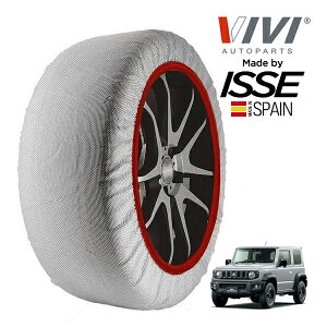 yVIVIKi ISSEz BB CbZ SNOW SOCKS XYL Wj[ VG 3BA-JB74W 195/80R15 15C` 4WD Xm[\bNX z ^C `F[  XyC