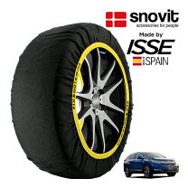 楽天市場】225／55R19（リム径（インチ）18）（タイヤ・ホイール｜車 