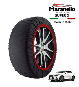 P10{ Gg[ yMaranelloKiz Xm[\bNX }l NTX NX ZA20 tg 235/60R18 18C` SUPER X z ^C `F[ C^A