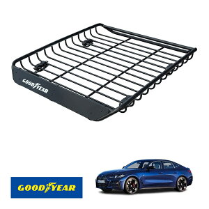 P10{ Gg[ yGOODYEARKiz X`[ [tbN MEGA PRO 1341mm×124mm×1105mm ω׏d100kg ubN gݗĎ GOODYEARS [tLA oXPbg x[XLAԗ J[S