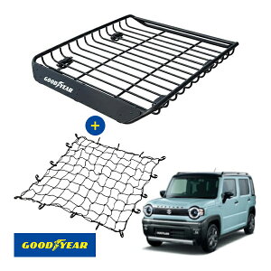 P10{ Gg[ yGOODYEARKiz X`[ [tbN MEGA PRO { [tlbg Zbg 1341mm×124mm×1105mm ω׏d100kg ubN gݗĎ GOODYEARS [tLA oXPbg x[X