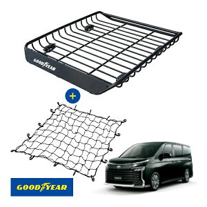 yGOODYEARKiz X`[ [tbN MEGA PRO { [tlbg Zbg 1341mm×124mm×1105mm ω׏d100kg ubN gݗĎ GOODYEARS [tLA oXPbg x[XLAԗ