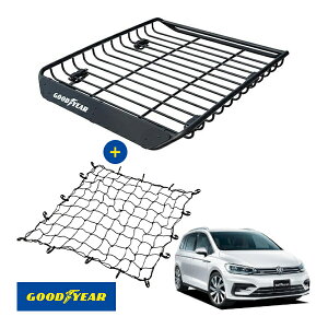 P10{ Gg[ yGOODYEARKiz X`[ [tbN MEGA PRO { [tlbg Zbg 1341mm×124mm×1105mm ω׏d100kg ubN gݗĎ GOODYEARS [tLA oXPbg x[X