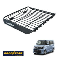 楽天市場】日産 ルークス（キャリア・ラック｜車用品）：車用品 