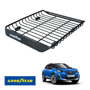 P10{ Gg[ yGOODYEARKiz X`[ [tbN MEGA PRO 1341mm×124mm×1105mm ω׏d100kg ubN gݗĎ GOODYEARS [tLA oXPbg x[XLAԗ J[S