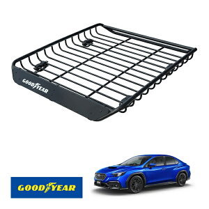 P10{ Gg[ yGOODYEARKiz X`[ [tbN MEGA PRO 1341mm×124mm×1105mm ω׏d100kg ubN gݗĎ GOODYEARS [tLA oXPbg x[XLAԗ J[S