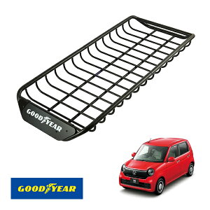 P10{ Gg[ yGOODYEARKiz X`[ [tbN SKINNY PRO 1470mm×590mm×124mm ω׏d75kg ubN gݗĎ GOODYEARS [tLA oXPbg x[XLA J[Slbg 