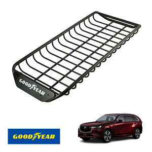 yGOODYEARKiz X`[ [tbN SKINNY PRO 1470mm×590mm×124mm ω׏d75kg ubN gݗĎ GOODYEARS [tLA oXPbg x[XLA J[Slbg }c_ CX-80 KLn