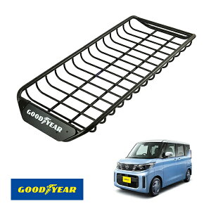 yGOODYEARKiz X`[ [tbN SKINNY PRO 1470mm×590mm×124mm ω׏d75kg ubN gݗĎ GOODYEARS [tLA oXPbg x[XLA J[Slbg Y [NX B4