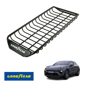 P10{ Gg[ yGOODYEARKiz X`[ [tbN SKINNY PRO 1470mm×590mm×124mm ω׏d75kg ubN gݗĎ GOODYEARS [tLA oXPbg x[XLA J[Slbg 