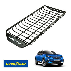 P10{ Gg[ yGOODYEARKiz X`[ [tbN SKINNY PRO 1470mm×590mm×124mm ω׏d75kg ubN gݗĎ GOODYEARS [tLA oXPbg x[XLA J[Slbg 