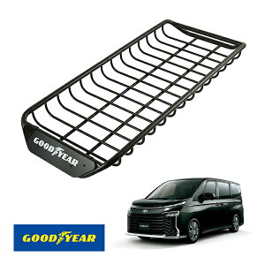 yGOODYEARKiz X`[ [tbN SKINNY PRO 1470mm×590mm×124mm ω׏d75kg ubN gݗĎ GOODYEARS [tLA oXPbg x[XLA J[Slbg g^ HNV[