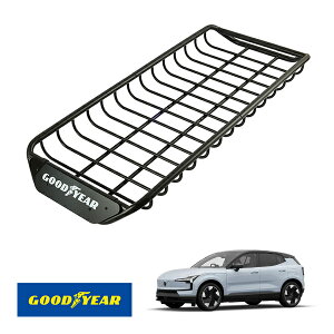 P10{ Gg[ yGOODYEARKiz X`[ [tbN SKINNY PRO 1470mm×590mm×124mm ω׏d75kg ubN gݗĎ GOODYEARS [tLA oXPbg x[XLA J[Slbg 