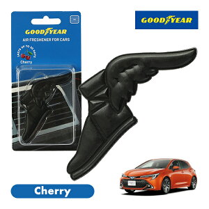 yGOODYEARKiz ubN F ECOtbg^ F `F[ Nbv GAtbVi[ GARo tOX g^ J[X|[c 210n