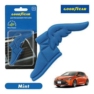 P10{ Ggv yGOODYEARKiz u[ F ECOtbg^ F ~g Nbv GAtbVi[ GARo tOX g^ J[X|[c 210n