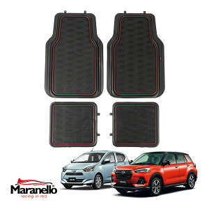 yMaranelloKiz ėp S o[ tA}bg I[EFU[}bg o[}bg J[}bg I[V[Y 4Zbg ^]  ZJhV[g 㕔 PVC Jbg _