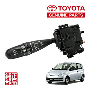 yg^z _Cnc ~ L250S L250V L260S L260V L275S L275V L285S L285V 14N12`30N3 Ԓ@\t ԌCp[o[XCb` 8s 84652-52090