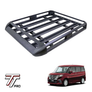 P10{ Gg[ yTT PROKiz ėp g A~ [tbN J[SbN J[SoXPbg ω׏d200kg 440LB ubN OH fJD:2 MB37S