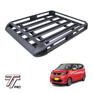 yTT PROKiz ėp g A~ [tbN J[SbN J[SoXPbg ω׏d200kg 440LB ubN Y fCY B4