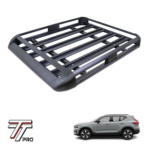 yTT PROKiz ėp g A~ [tbN J[SbN J[SoXPbg ω׏d200kg 440LB ubN {{ EX40 XE