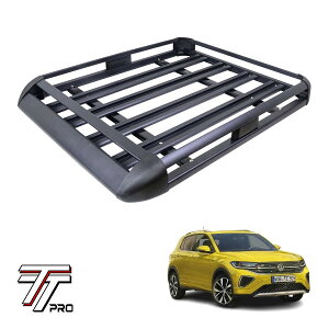 P10{ Gg[ yTT PROKiz ėp g A~ [tbN J[SbN J[SoXPbg ω׏d200kg 440LB ubN tHNX[Q T-NX C1