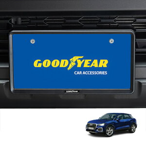 Gg[ P10{ yGOODYEARKiz VΉ io[t[ CZXt[ }bgubN 2Zbg tg A AEfB Q2 GA