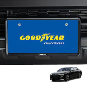 Gg[ P10{ yGOODYEARKiz VΉ io[t[ CZXt[ }bgubN 2Zbg tg A BMW 7V[Y G70