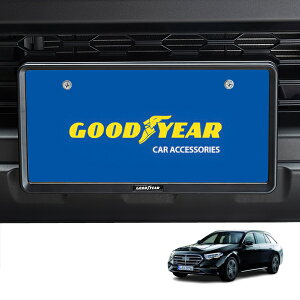 yGOODYEARKiz VΉ io[t[ CZXt[ }bgubN 2Zbg tg A ZfXxc ENX Xe[VS S214